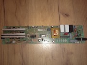 Moduł zasilacza awaryjnego UPS Fideltronik Ares 300