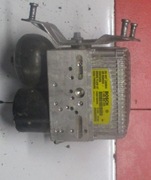 pompa abs mercedes w211 sbc e320 cdi 0054317112 02