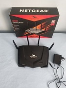 Ruter Netgear HR500 używany 