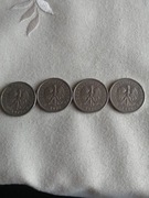 Sprzedam w bardzo dobrym stanie 