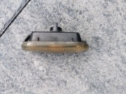 Kierunkowskaz VW Golf III hella