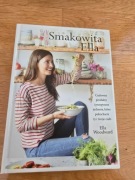 Smakowita Ella   
