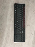 Contour Balance Keyboard PN