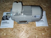 Silnik Siemens 1LE10030EA022AA4