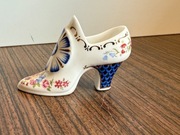 But bucik porcelanowy do kolekcji ROYAL WORCESTER