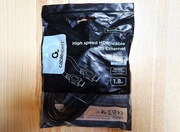 Kabel HDMI 1.8 m ethernet 4k