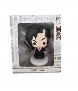 figurka Bellatrix Lestrange z serii Harry Potter