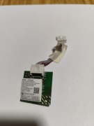 Epson xp257 xp2105 karta wi fi