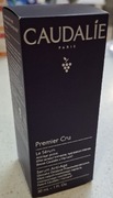 CAUDALIE Premier Cru Anti Age Serum 30 ml EDYCJA 2025