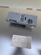 Dozownik detergentów do zmywarki Hotpoint Ariston