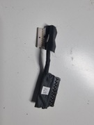 złącze konektor baterii Dell wyse 5470
