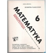 Matematyka Korepetycje 6 Geometria Płaszczyzny Szkoła Średnia