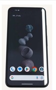 google pixel 5 sorta sage