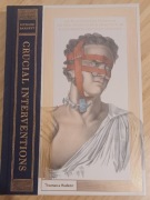 Crucial Interventions 