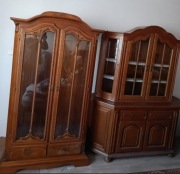 Witryna włoska stan bdb