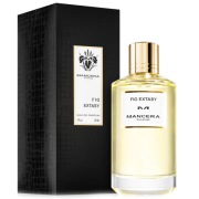 Mancera FIG EXTASY edp 120 ml perfumy unisex ORYGINAŁ