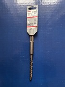 Wiertło SDS-TOP 10mm 100/200mm BOSCH ORYGINALNE 2608597790000
