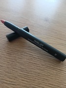 Ołówek do ust AMC MATTE nr 12 