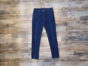 Spodnie damskie jeans MONNARI roz. 38