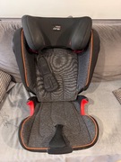 Britax & Romer Kidfix II XP Sict 15-36 Kg