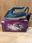 Żelazko parowe PHILIPS Azur 8000 Series | Lekko uszkodzone - nowe