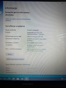 Toshiba satelite L350