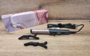 Mini Lokówka LANDOT 