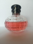 Rock Angel by Ewa Farna Oriflame 30 ml