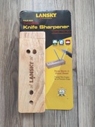 ostrzałka prętowa do noży Lansky Turnbox LCD5D