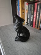 Figura Wilka Duża 15cm