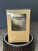 BURBERRY Goddess Parfum