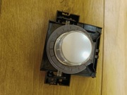 Programator do pralki Electrolux EWS1276CI