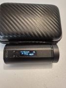 Chronograf balistyczny