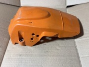 Pokrywa silnika Stihl ms 271 291