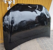 Maska pokrywa silnika audi Q3 2018r. Wysyłka 