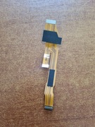 Taśma   Huawei MediaPad M5 10 PRO CMR-AL19