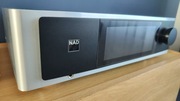 Wzmacniasz HIGH-END NAD M33