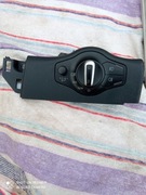 przełącznik świateł do samochodu Audi A4 B8.