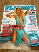 Playboy nr 9 rok 2005