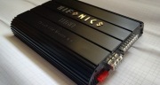 Wzmacniacz samochody 4x55W Hifonics Klasa AB