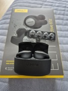 Sluchawki douszne Jabra Elite 65t Active