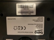 Robot sprzątający Beko jak nowy