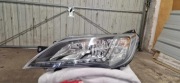 Lampa Led Lewa 2019 Fiat Ducato