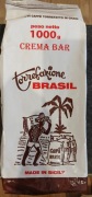 Torrefazione Brasil Crema Bar/KAWA ZIARNISTA WŁOCHY /SYCYLIA 1 kg