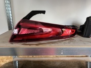 LAMPA TYLNA PRAWA ALFA ROMEO GIULIA 20690209