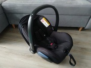 Fotelik samochodowy nosidełko 0-14 kg 0+ Maxi Cosi