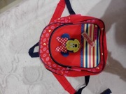 Plecak dziecięcy Myszka Miki 