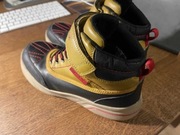 Buty Geox Nowe rozmiar 34