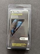 Nowy Sznur do czyszczenia broni 9 mm