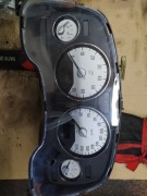 Astra g ll 1.6 8v licznik